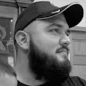 Meet your Posher, Tony